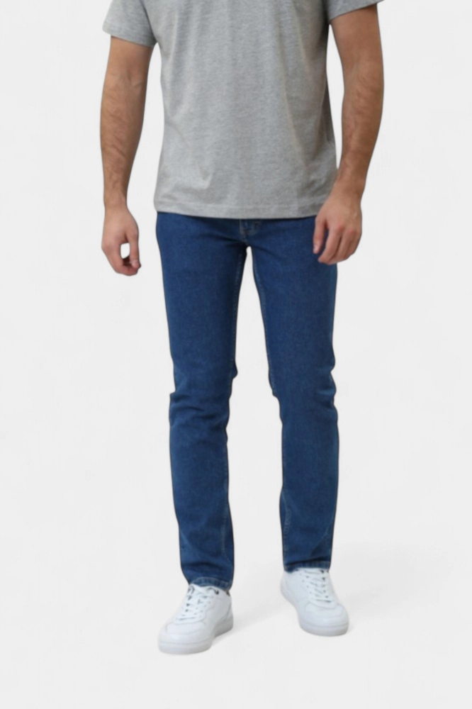 Футболка The Hills  Белый