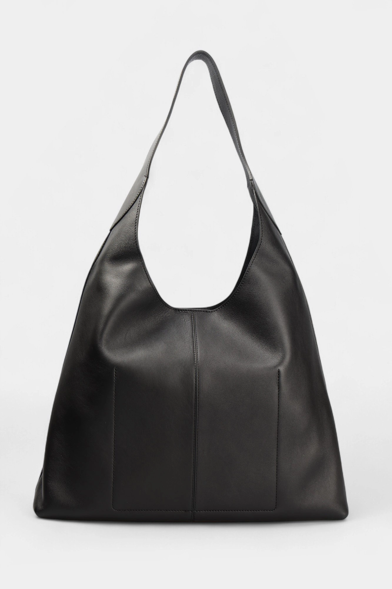 8616_120825 Сумка Marc Cony Черный