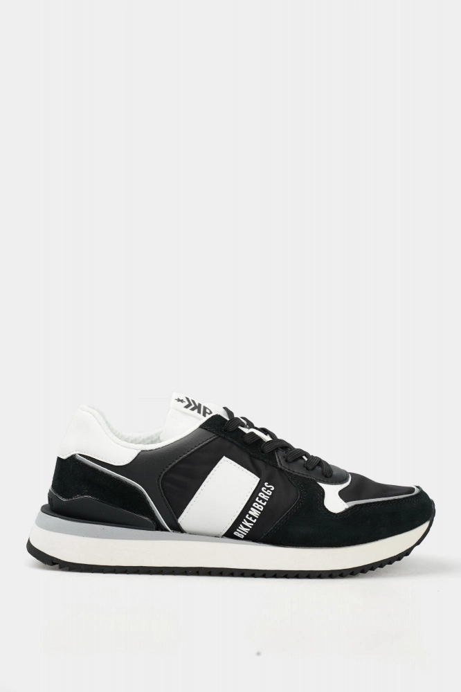 Свитшот Mustang  Зеленый