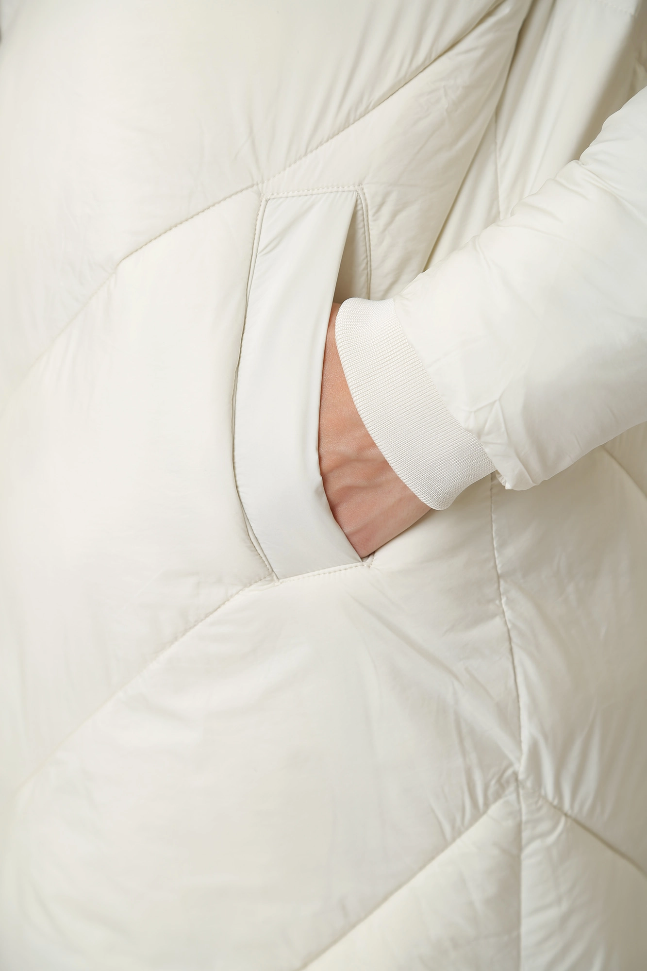 PL402264 куртка pepe jeans 