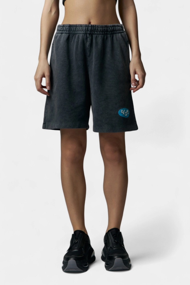 Сандалии Marc Cony Натуральная кожа Черный