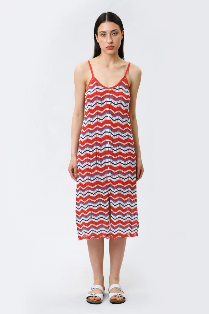 Сумка Marc Cony Натуральная кожа Черный