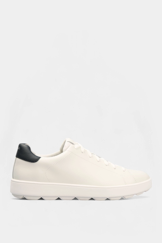 Толстовка с капюшоном Karl Lagerfeld Хлопок Черный