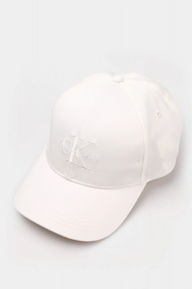 Платок Trussardi  Серый