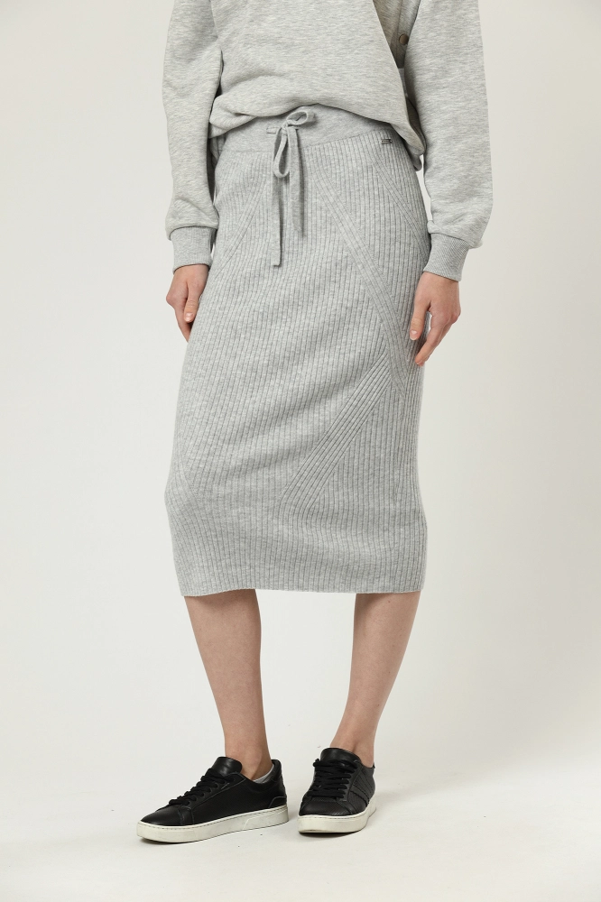 Майка Pepe Jeans  Бежевый