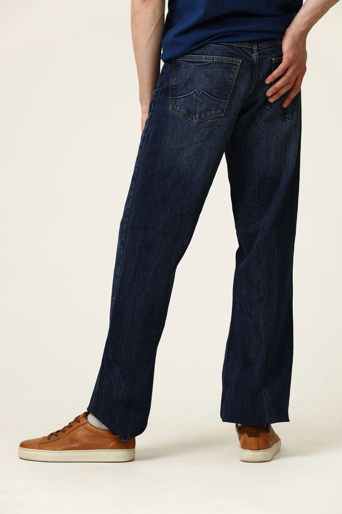 Jeans mustang online shop