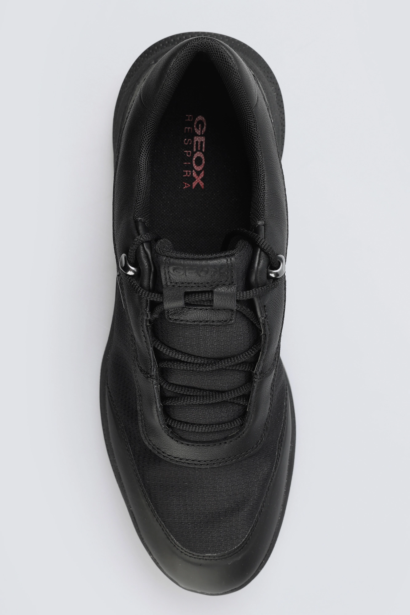 Geox U36E0B01185C9999 Med Online.ru