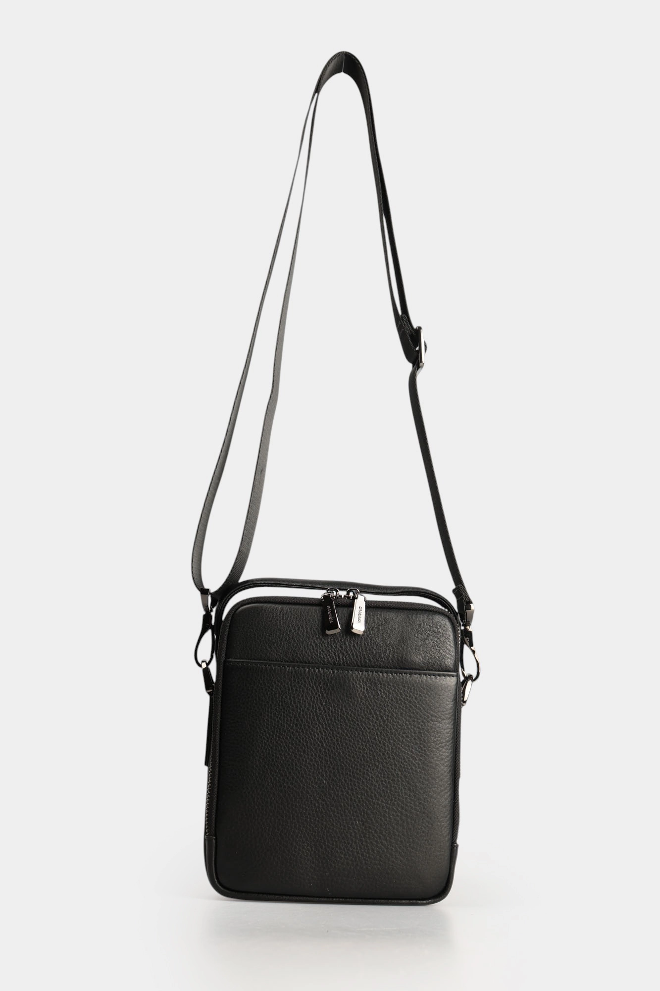 LP45-4012-1 Сумка Graciana Черный