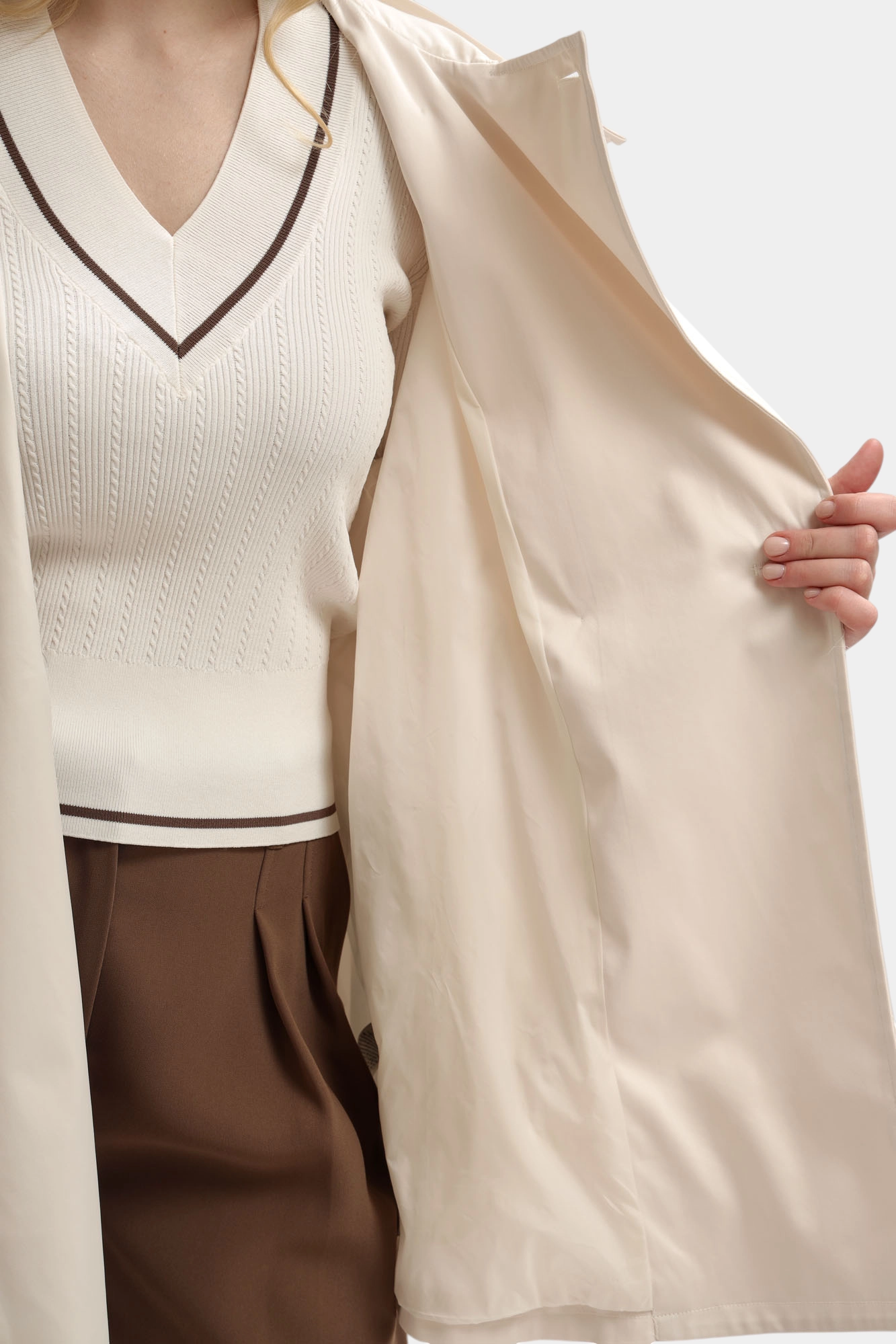 XW001931_AF21525 куртка armani exchange 