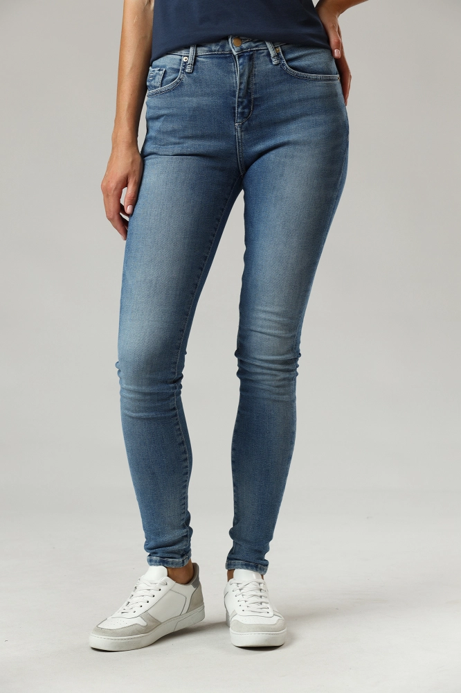 Ботинки Graciana Натуральная кожа Черный