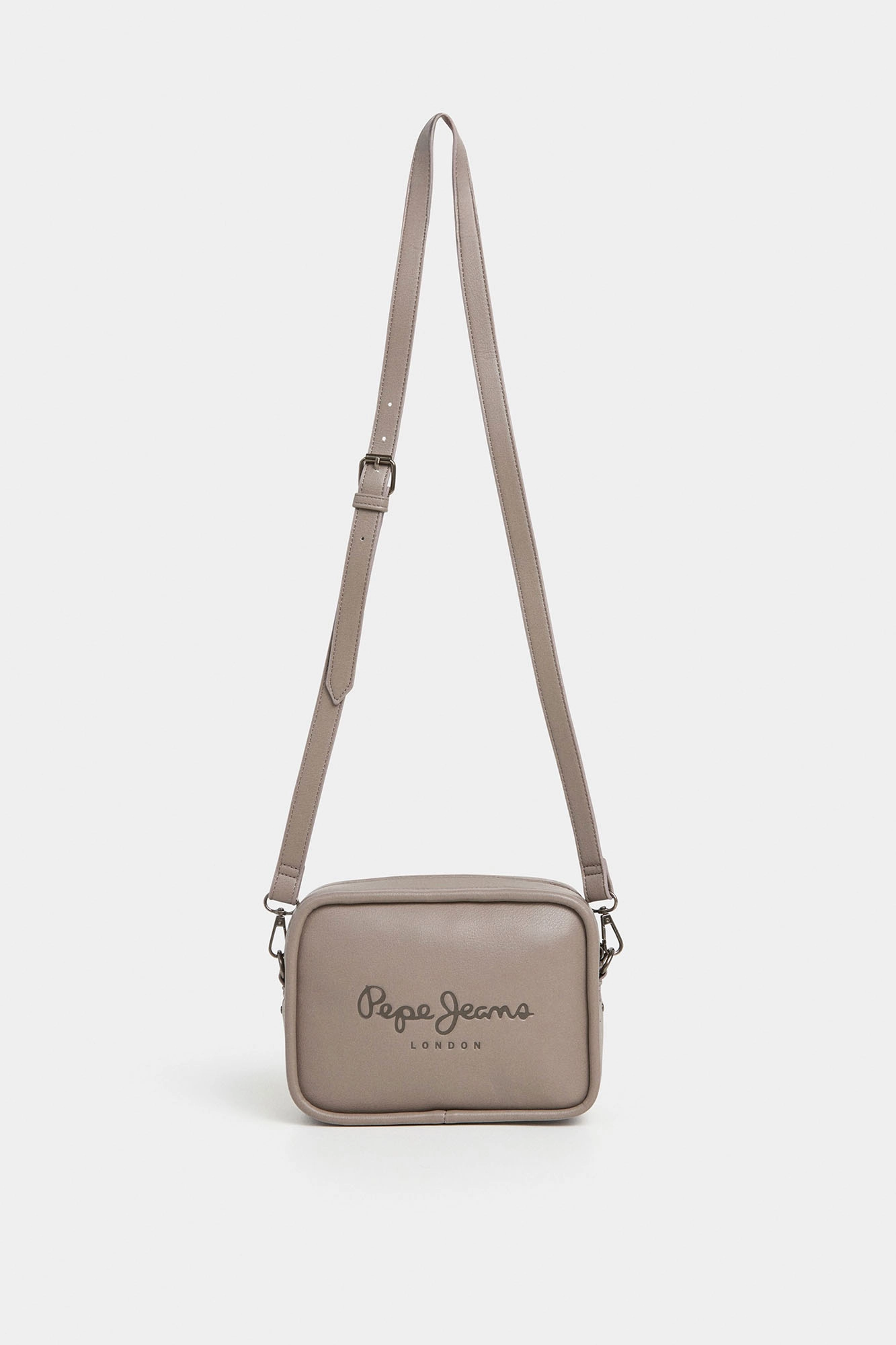 PL0300004 Сумка Pepe Jeans Розовый