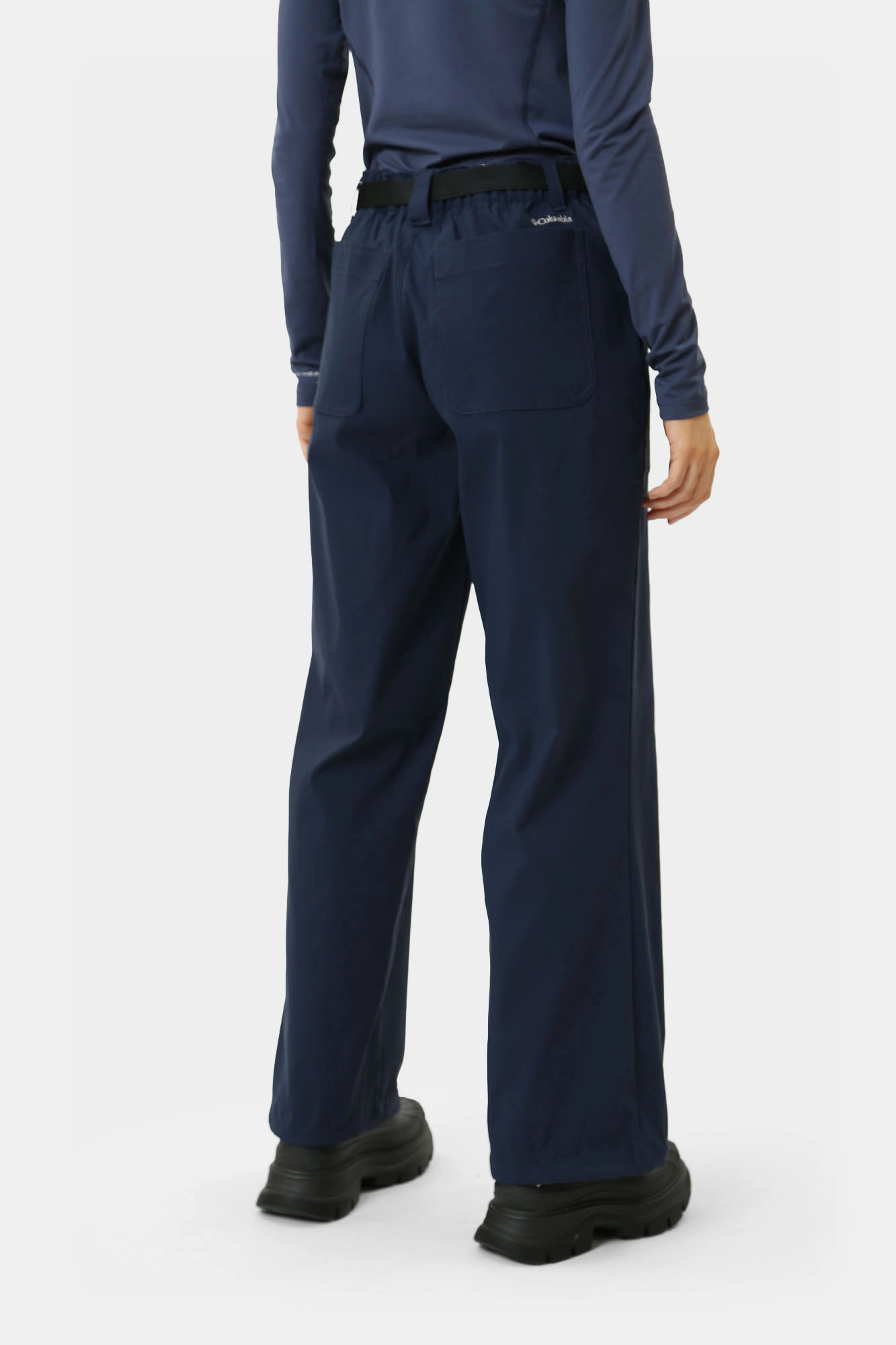 2086001 брюки columbia 