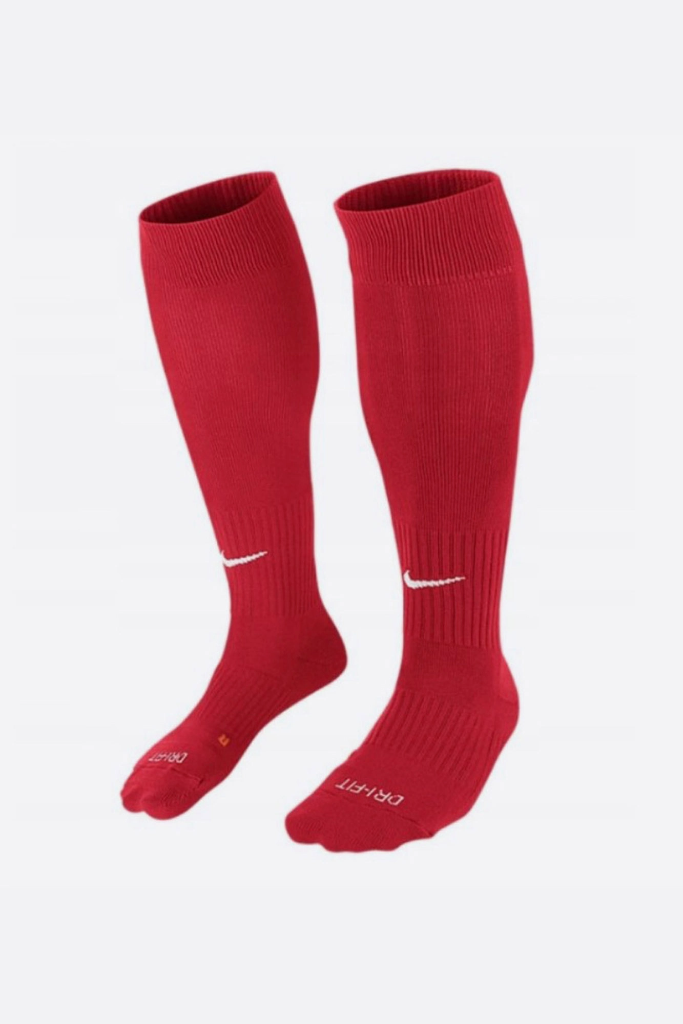 Футбольные гетры Nike