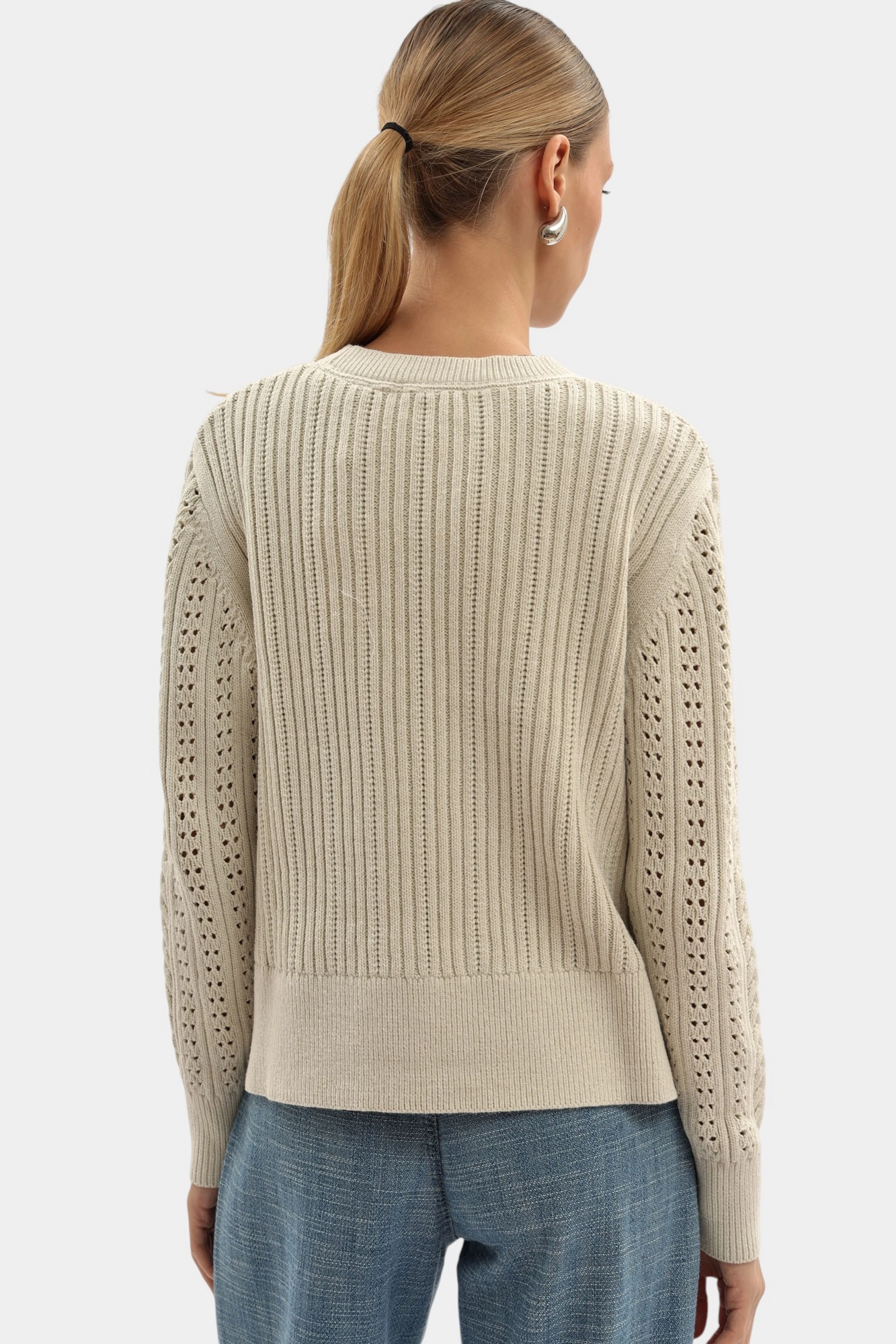 PL7000019 джемпер pepe jeans 