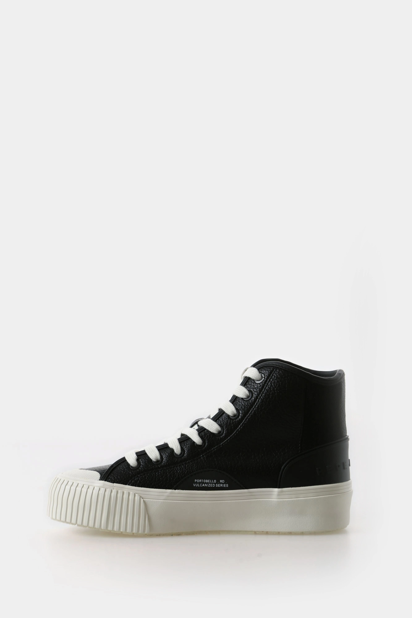 PLS31576 Кеды Pepe Jeans Черный