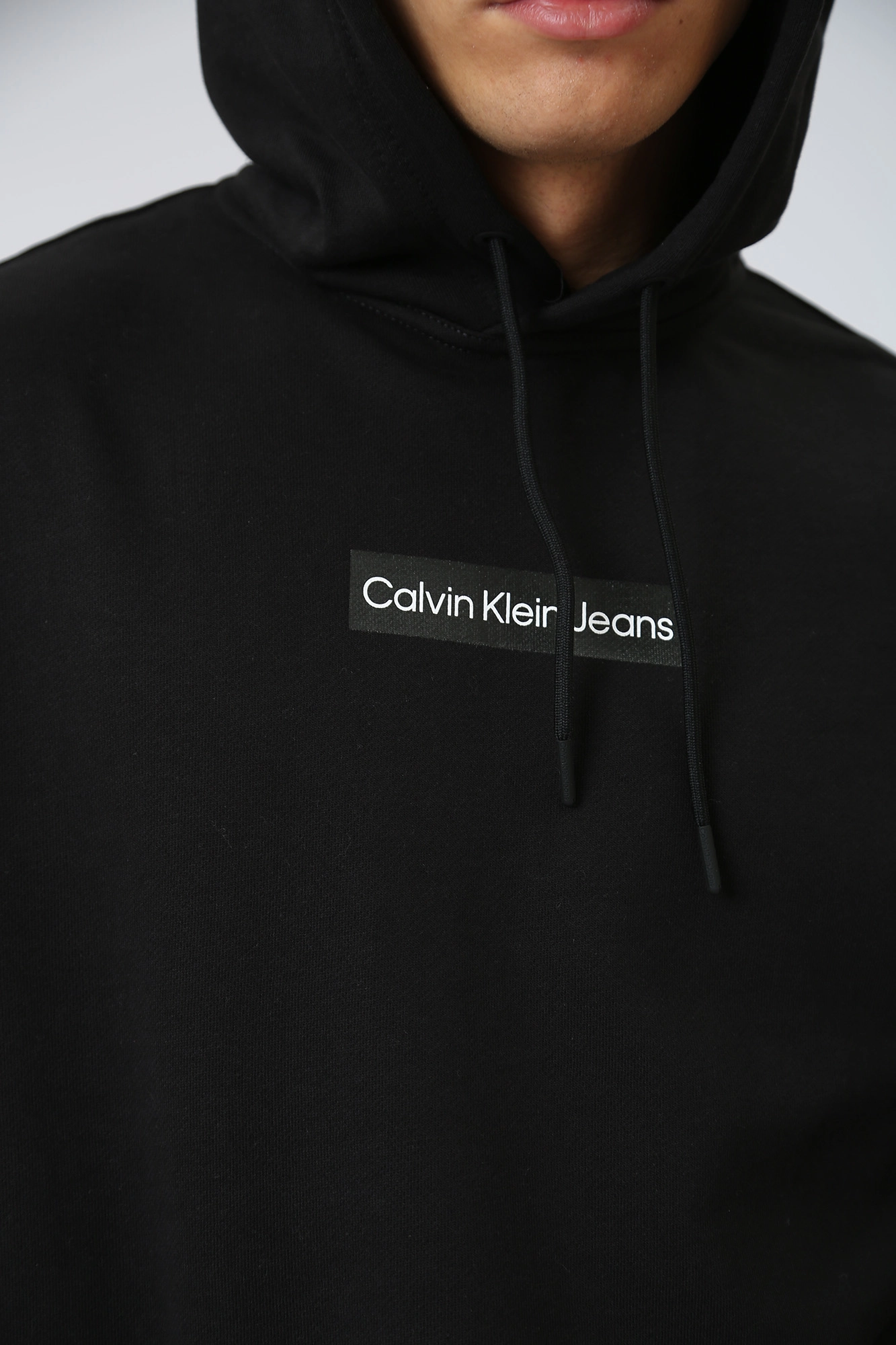 Calvin Klein Jeans J30J321905 BEH Med Online.ru