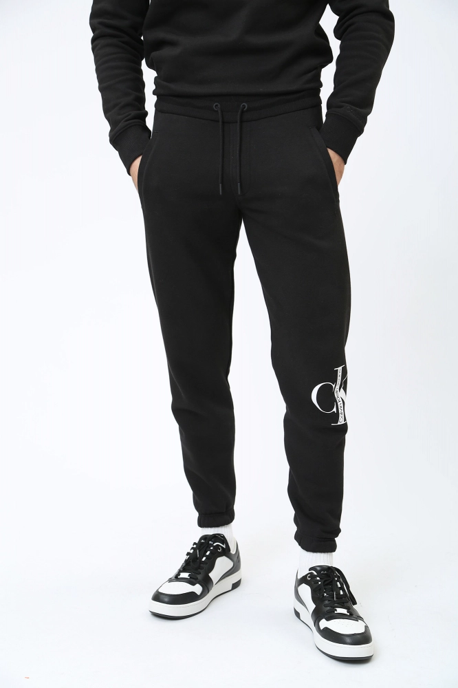 Рубашка Armani Exchange Хлопок Серый