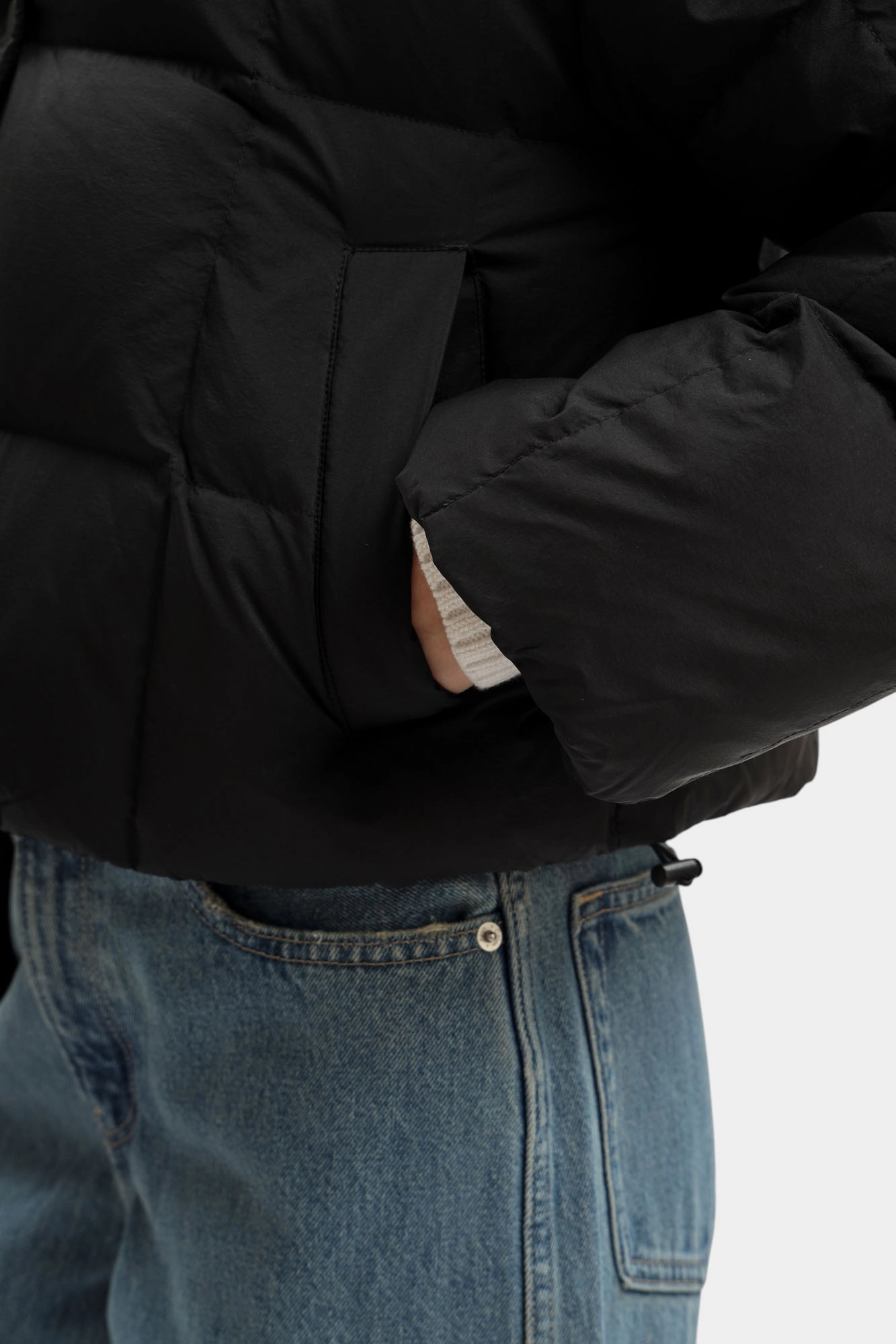 LV044D521G куртка calvin klein jeans 