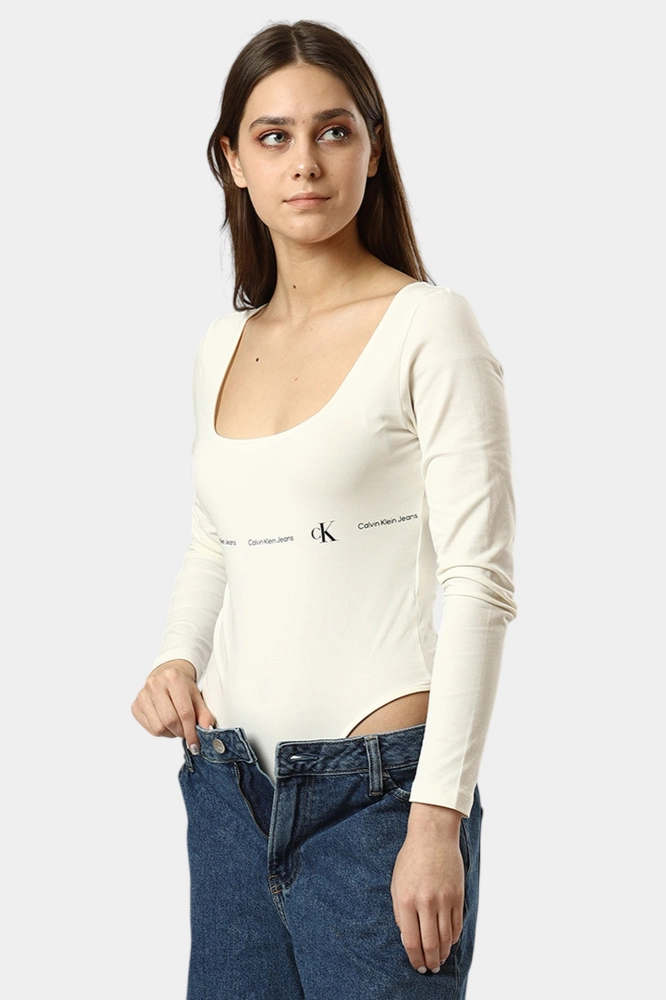 Трусы Calvin Klein Underwear  Черный