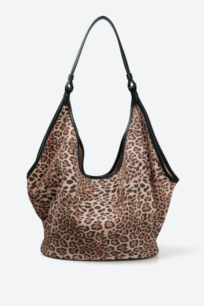 Платье Karl Lagerfeld Вискоза Красный