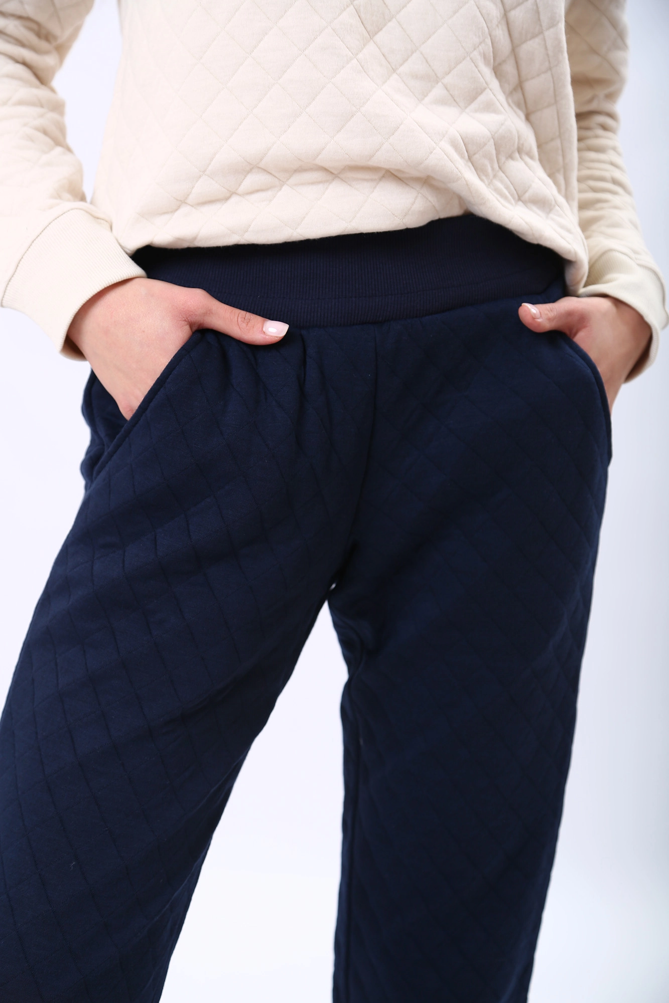 2016951 брюки lodge™ quilted jogger columbia 