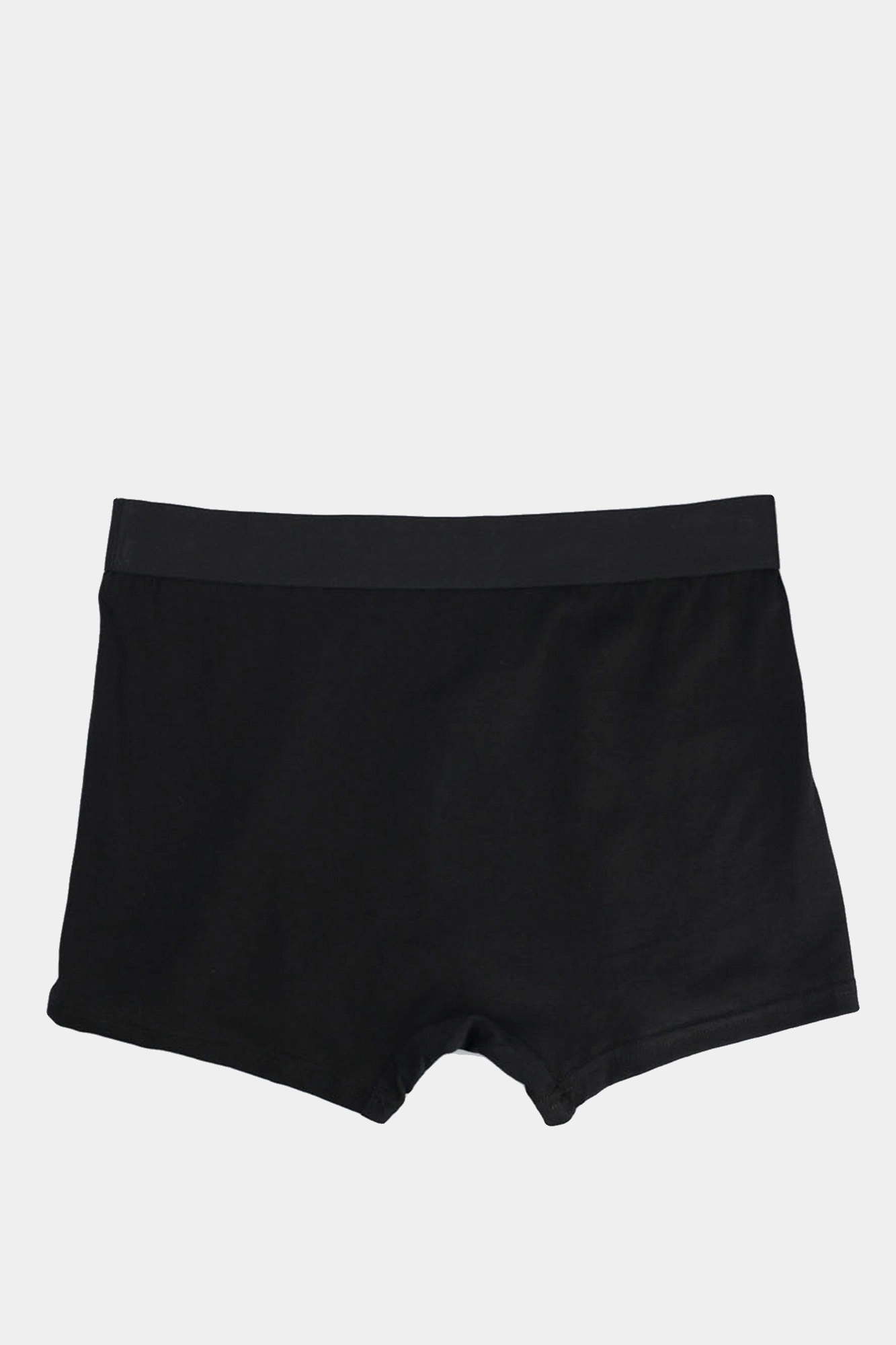 240M2107 Трусы 3 шт Karl Lagerfeld Мультиколор