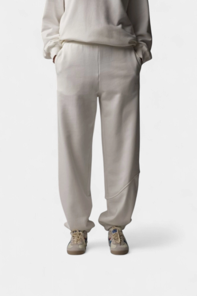 Рубашка Armani Exchange  Серый