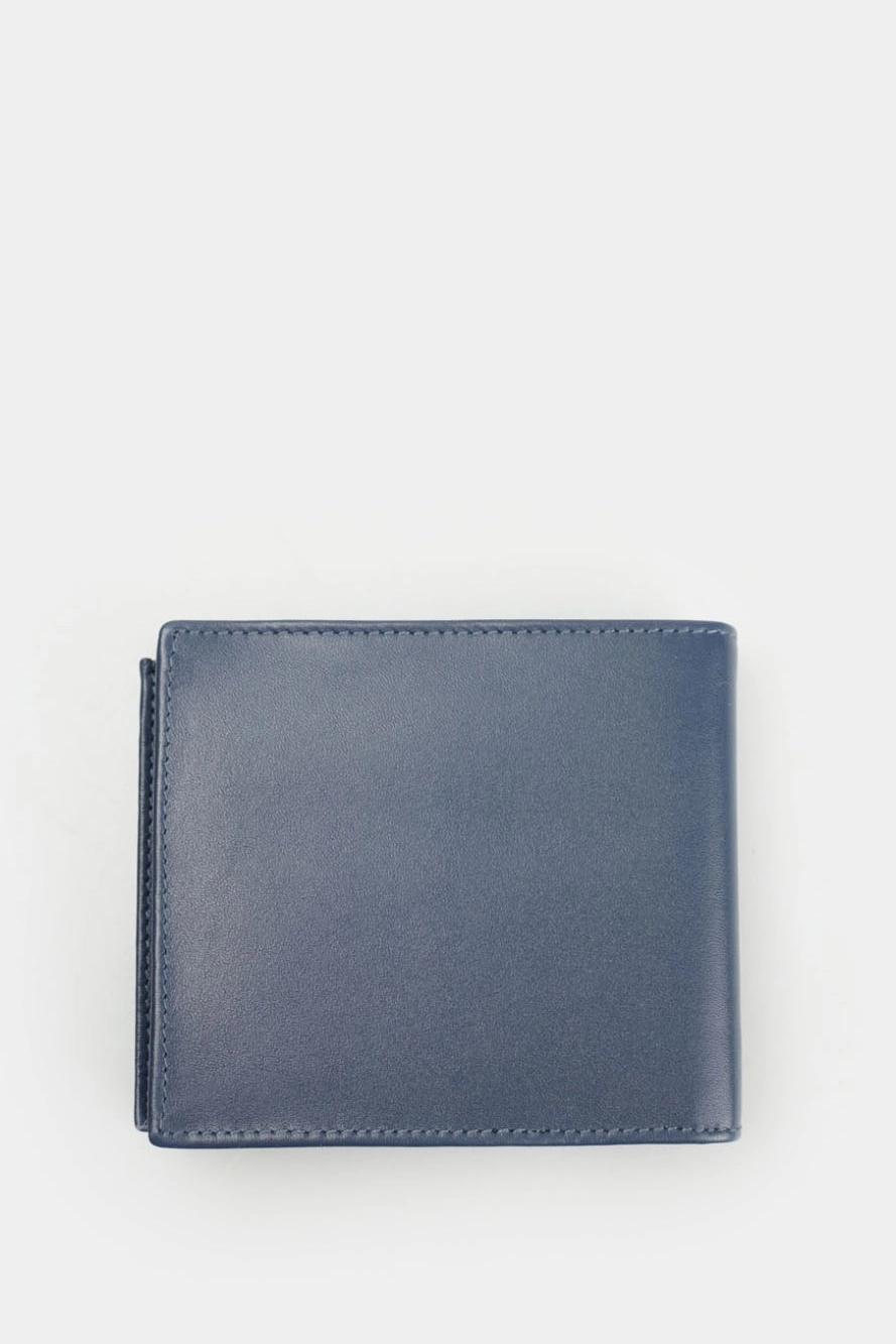 MC-173 Кошелек Marc Cony Синий