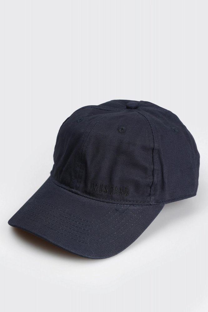 Ветровка The Hills Хлопок Черный