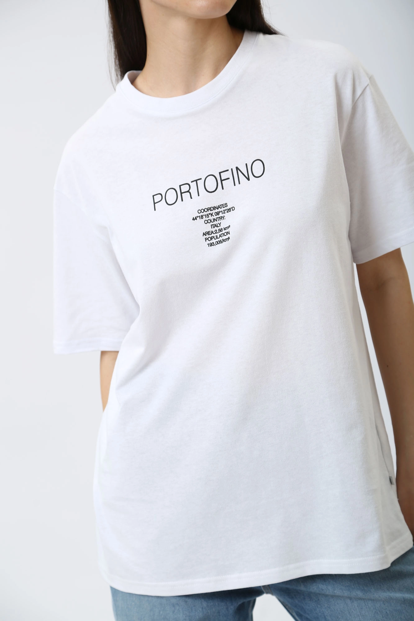 80028-6089-100 футболка ltb