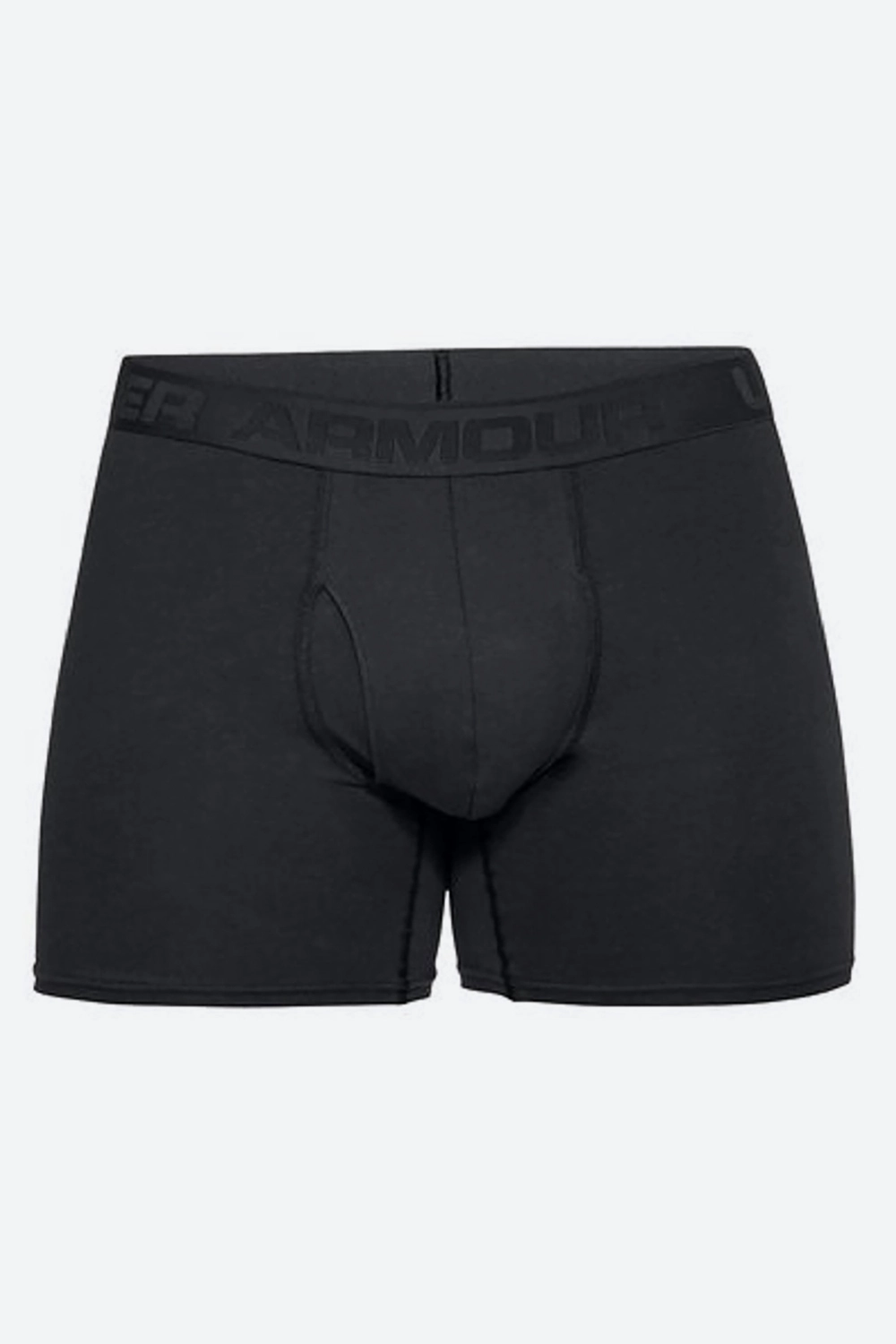 Abbigliamento under armour on line discount