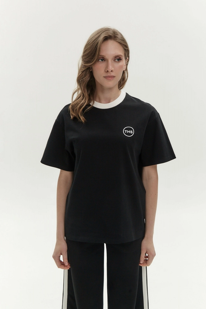 Шорты Calvin Klein  Бежевый