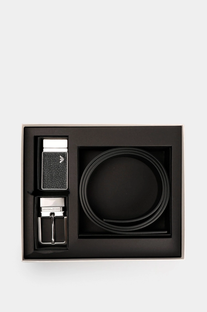 Брюки спортивные Van Mich  Бежевый