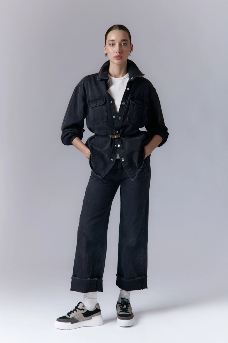 W3417-JY-2429 Кеды Marc Cony Бежевый