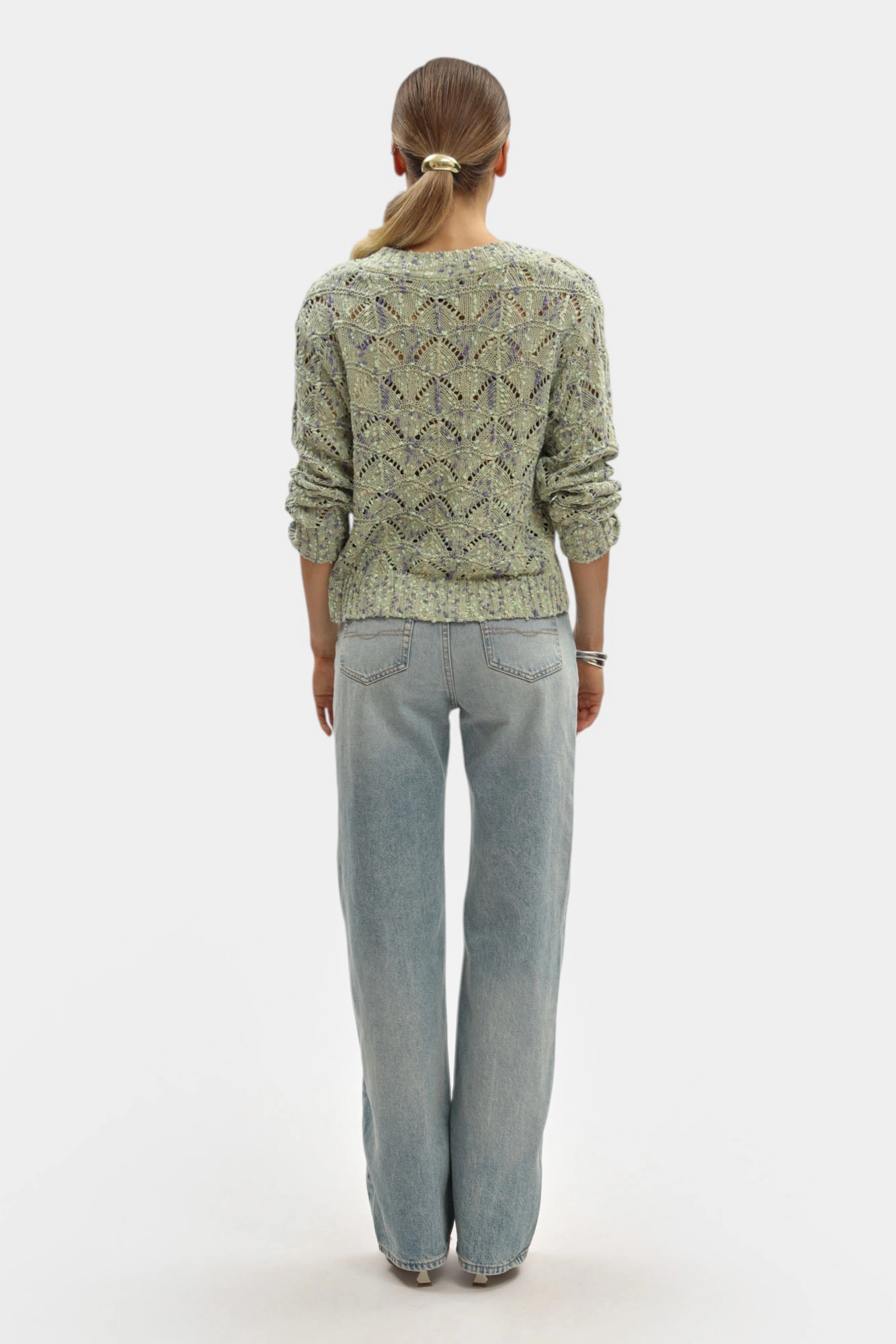 PL702306 джемпер pepe jeans 