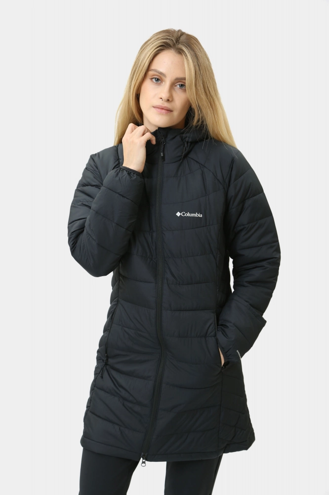 Ботинки Graciana Натуральная кожа Белый