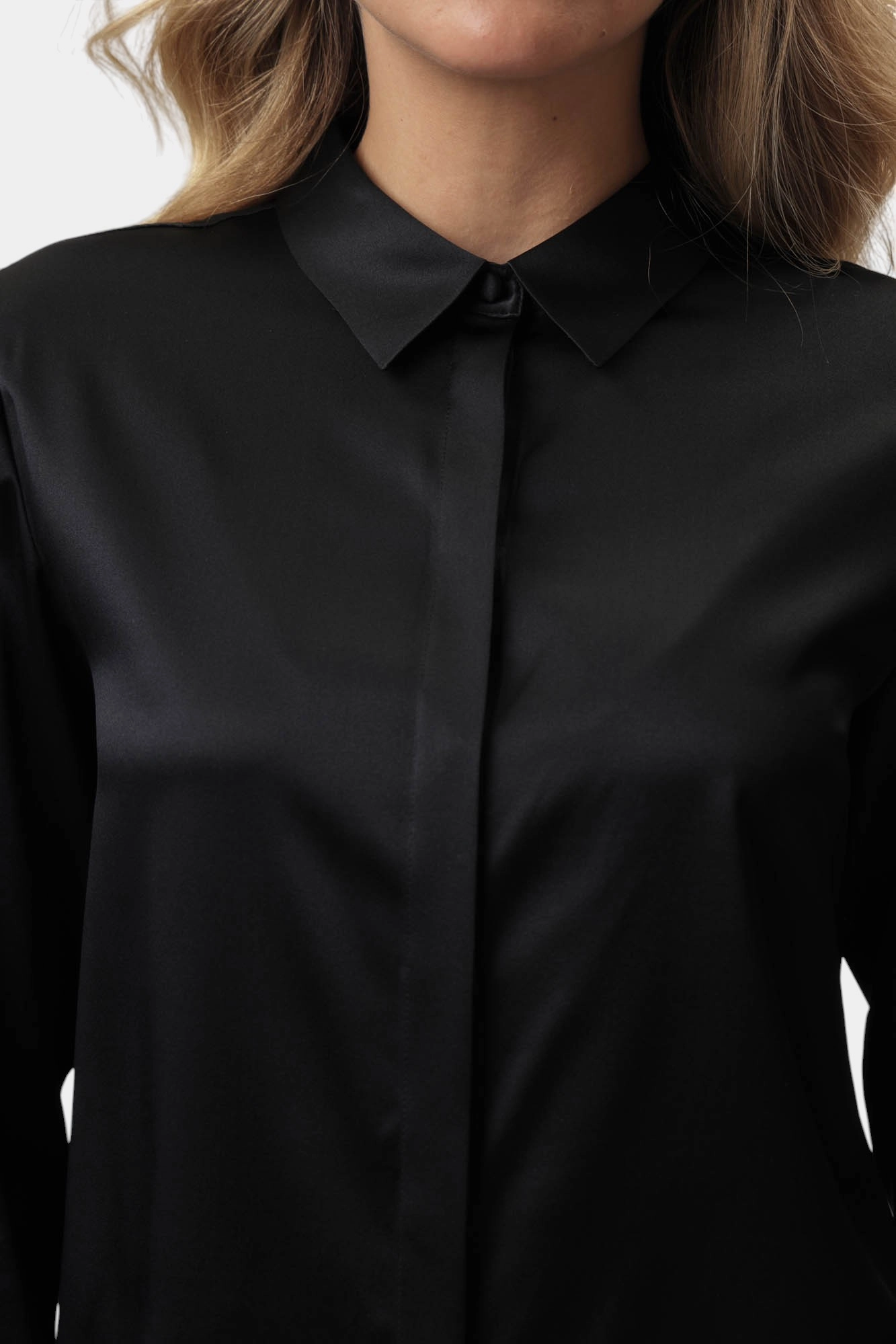 8N2C39_2NXXZ рубашка emporio armani 