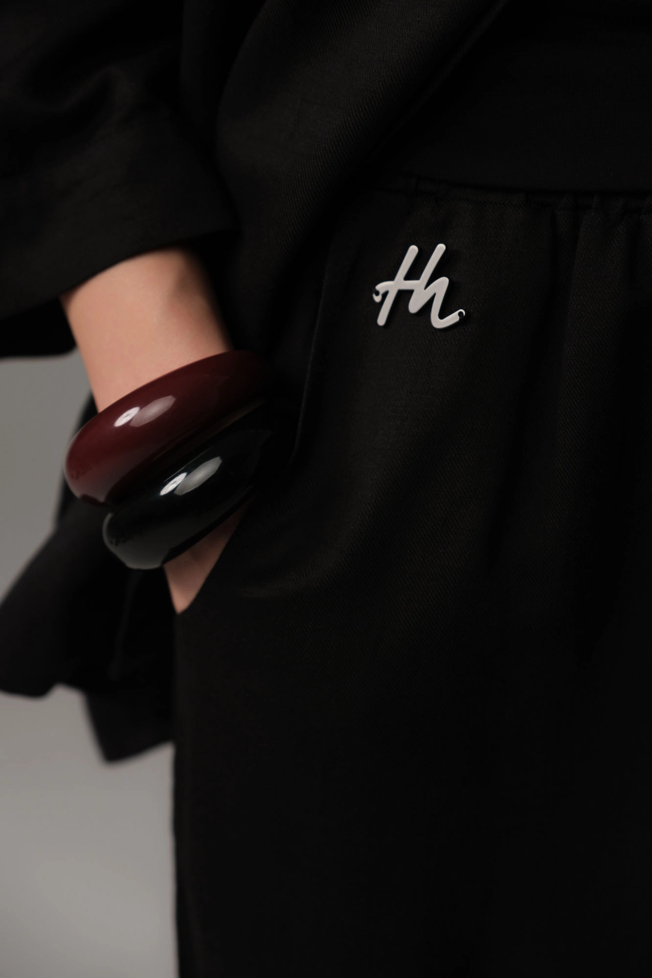 W-241-P-56-1071 брюки the hills 