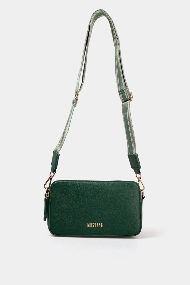 Лодочки Marc Cony  Бежевый