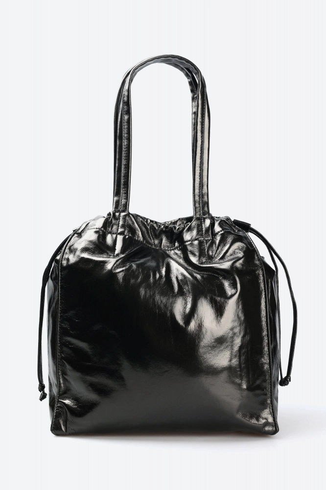 Босоножки Graciana  Черный