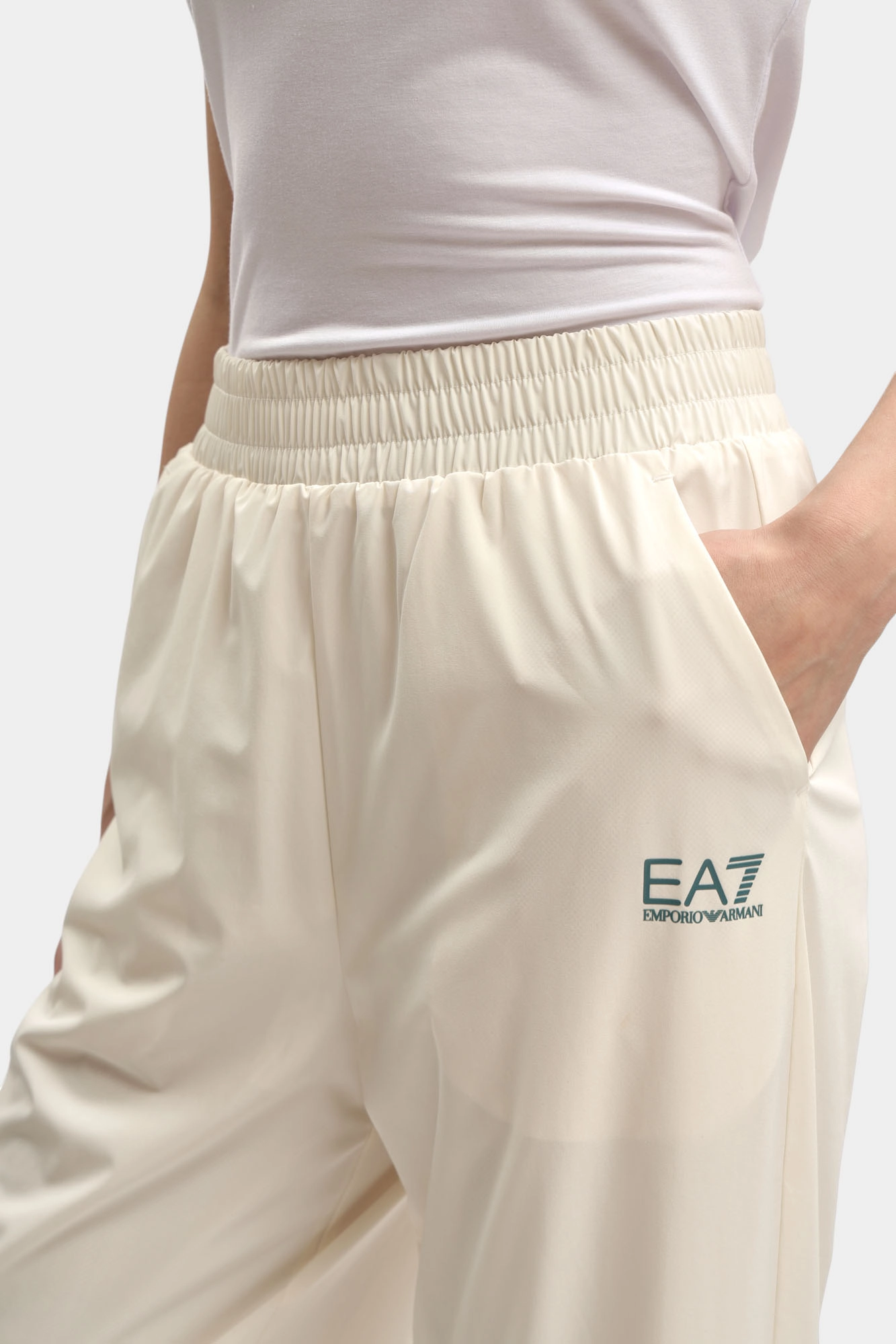 7W000895_AF21681 костюм спортивный ea7 