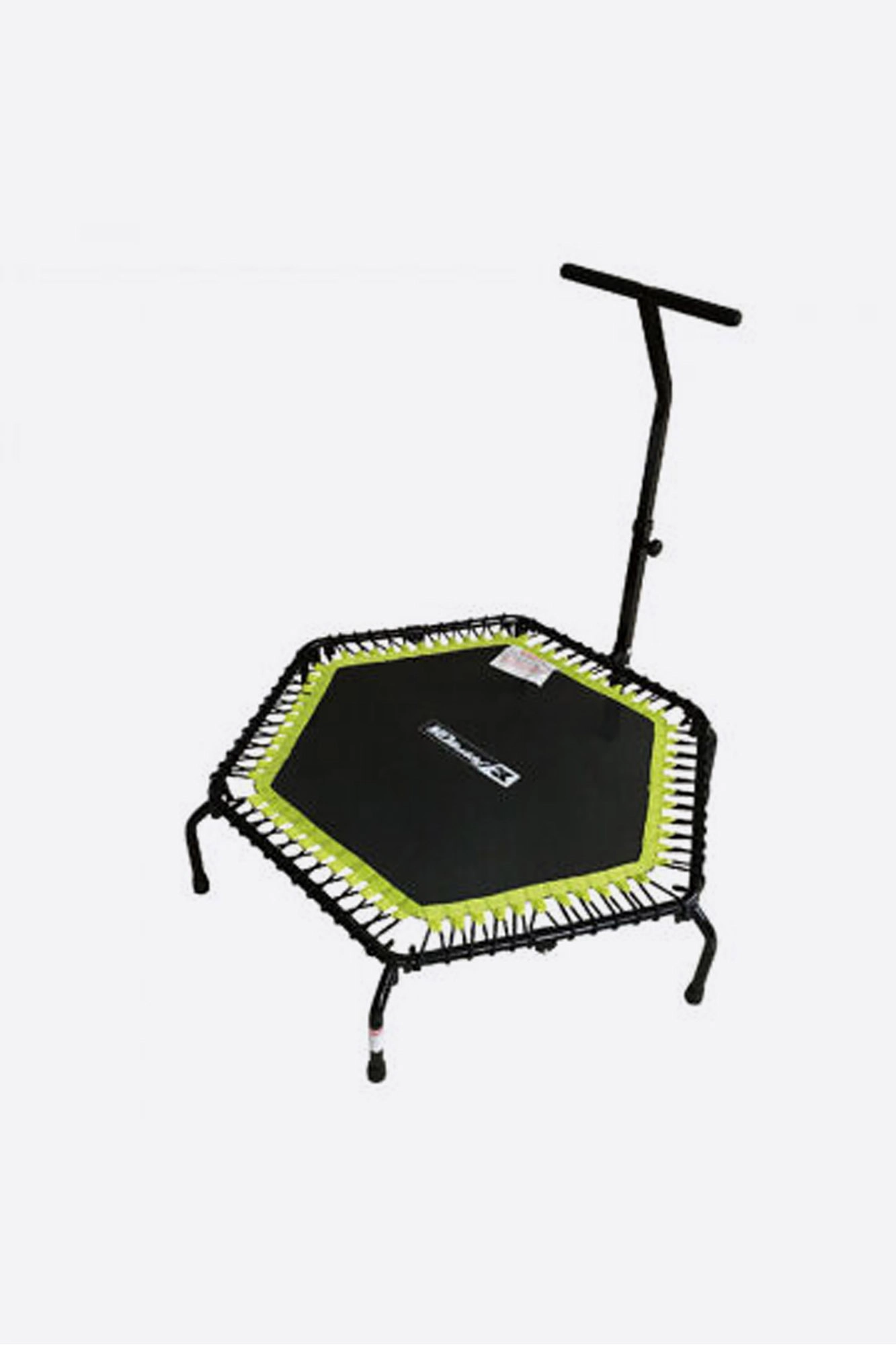 Складной батут 55 Mdbuddy