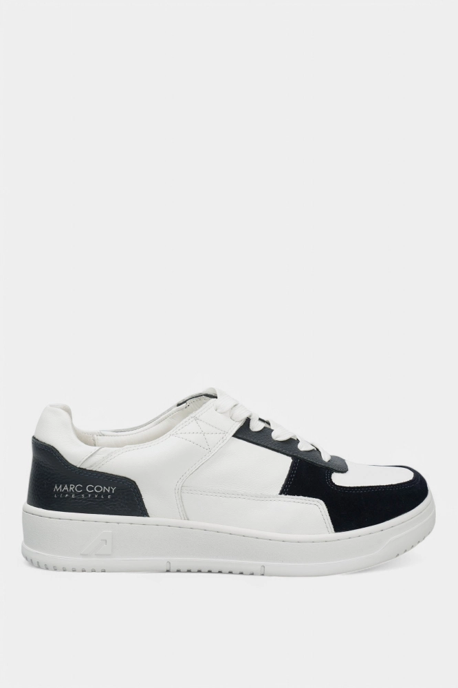 Поло Karl Lagerfeld Хлопок Черный