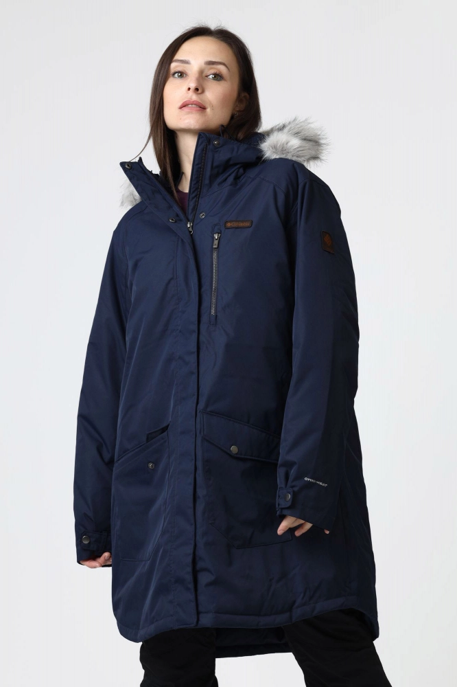 Ботинки Marc Cony Натуральная кожа Черный