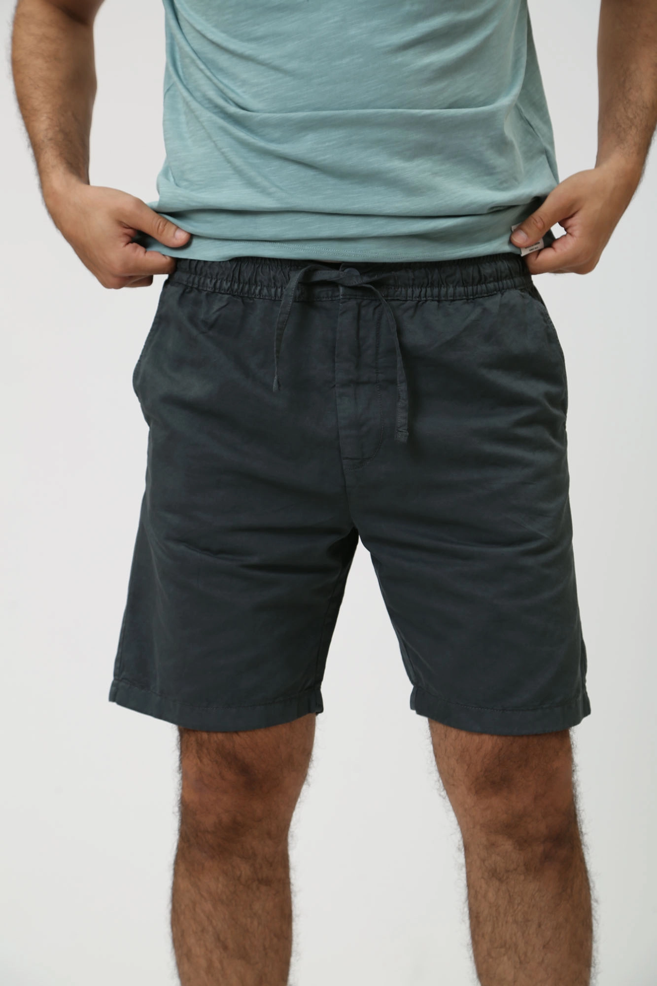 Pepe Jeans PM801093.977 Med Online.ru