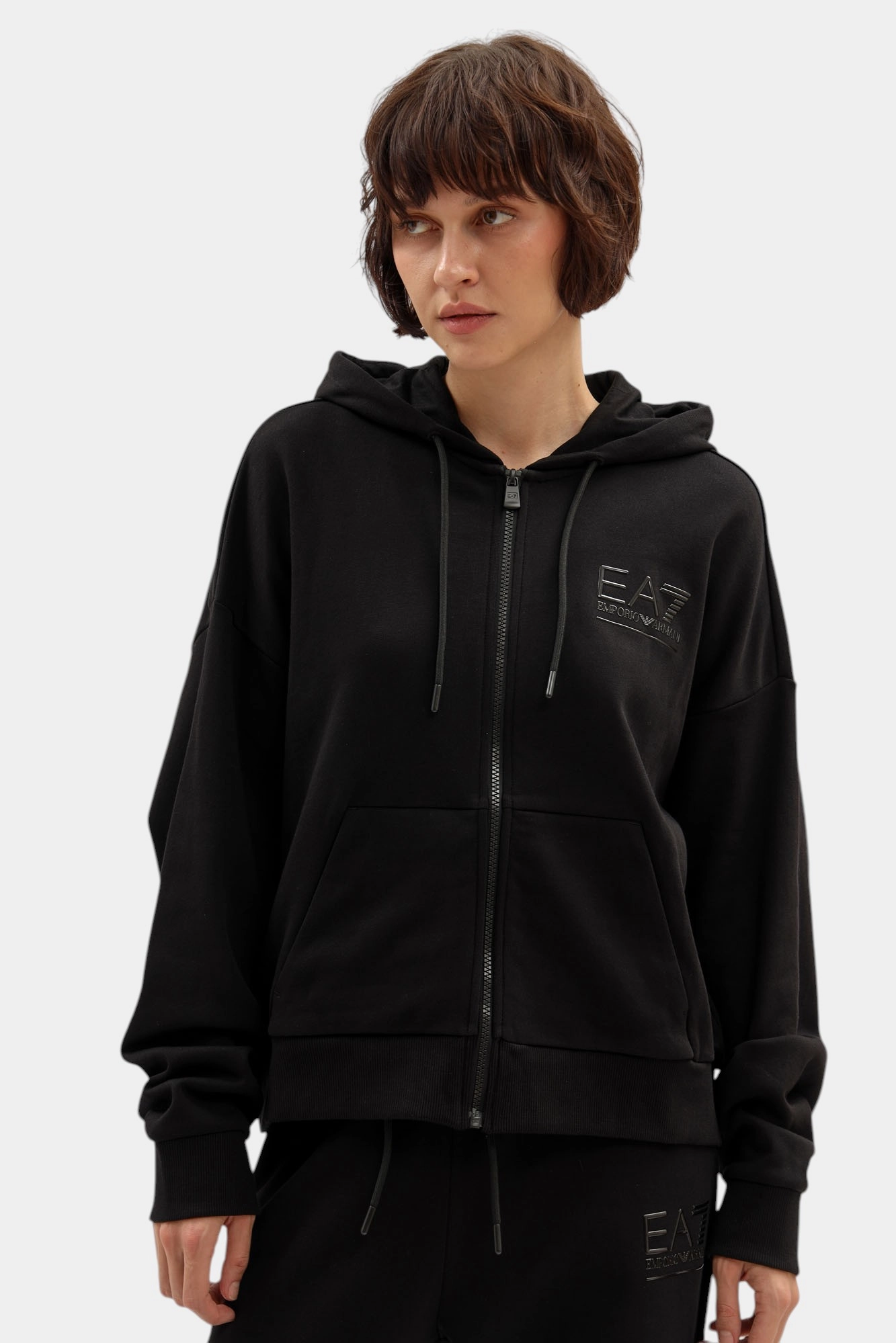 7W000420_AF12473 костюм спортивный ea7