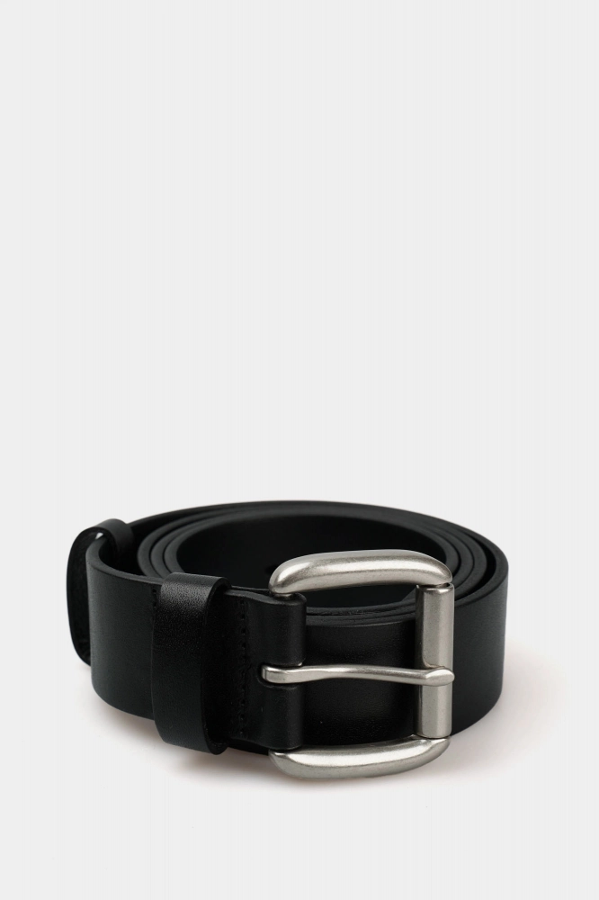 Джинсы The Hills  Синий