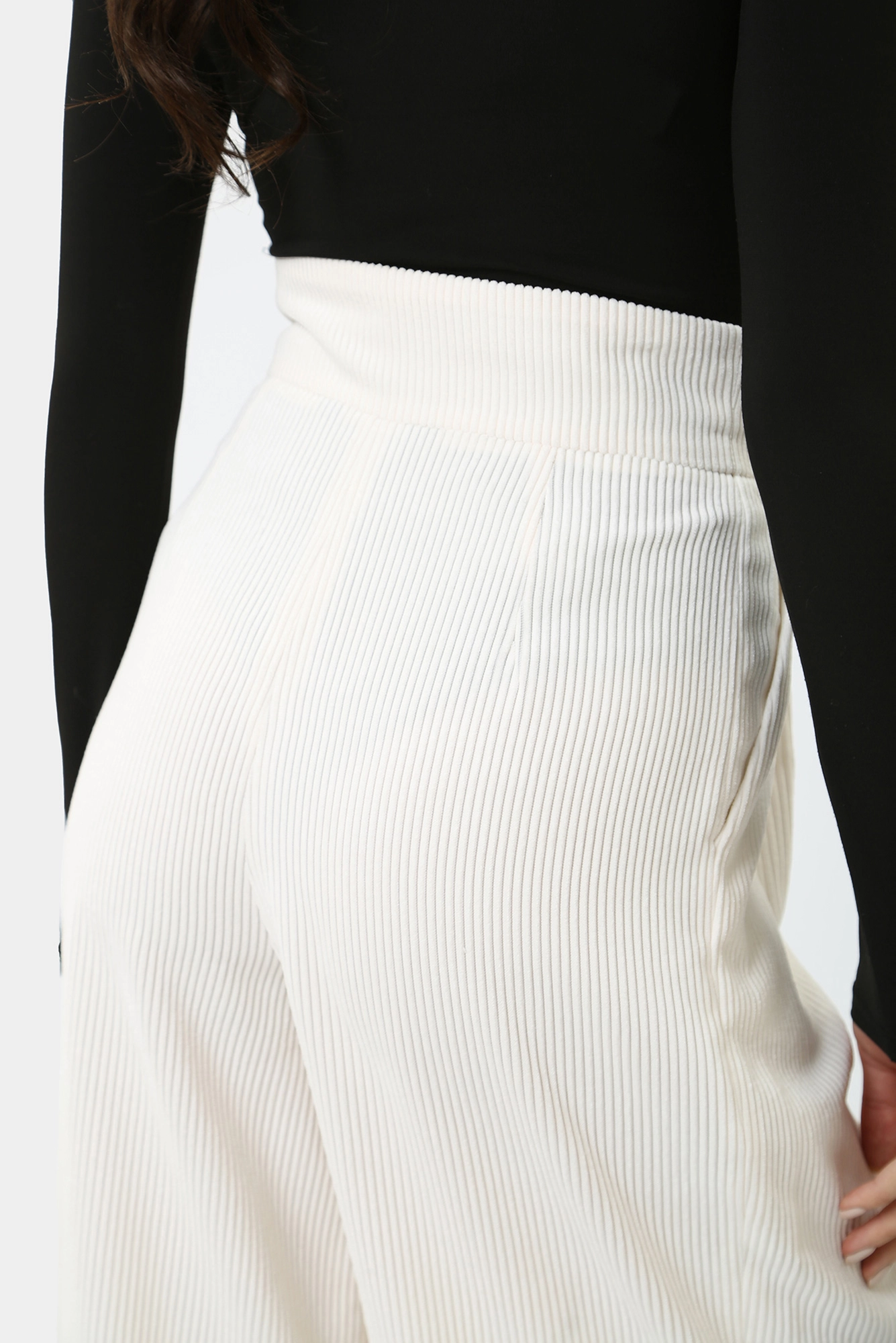 6DYP48_YN8ZZ брюки armani exchange 