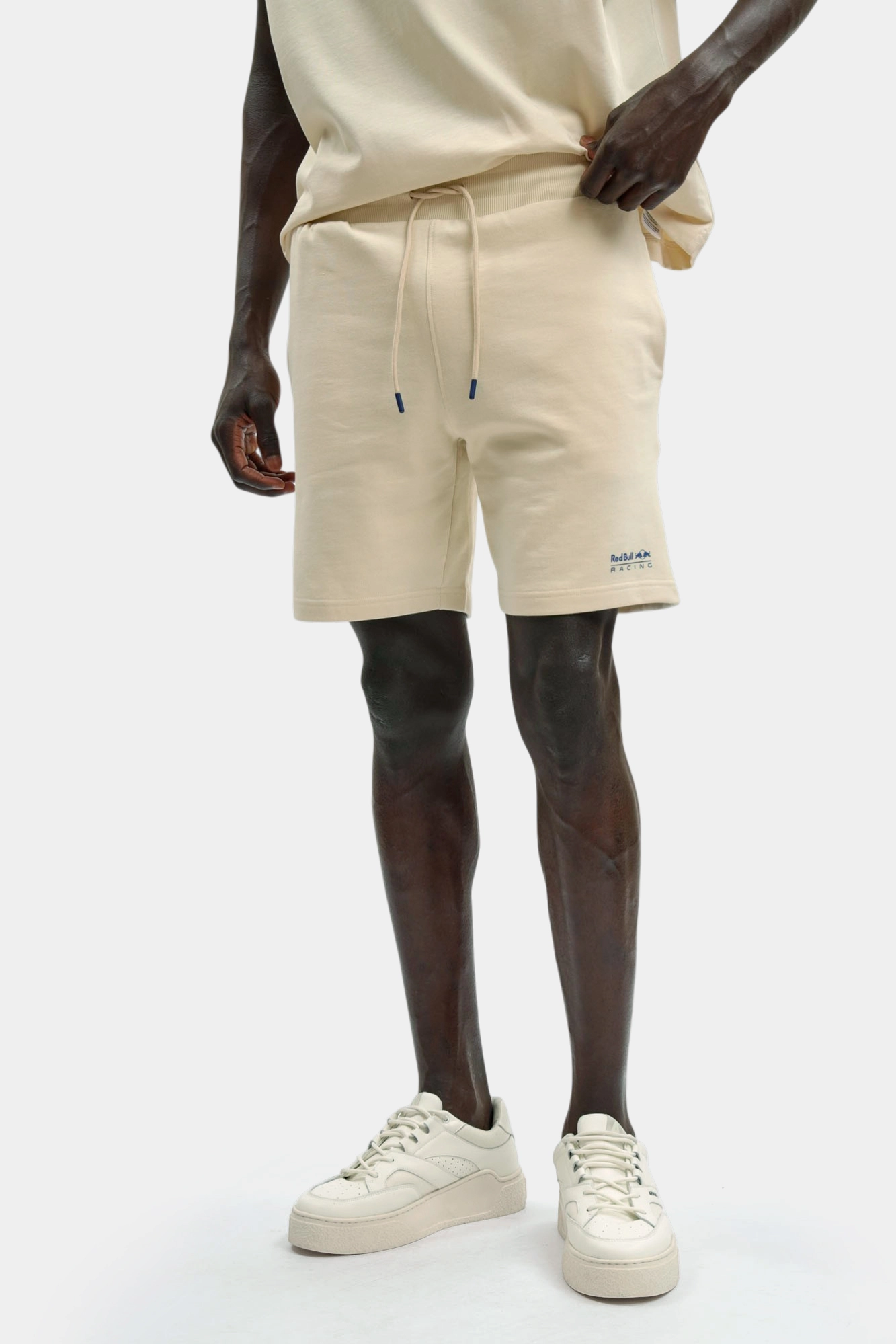 RM8000002 Шорты Pepe Jeans Бежевый