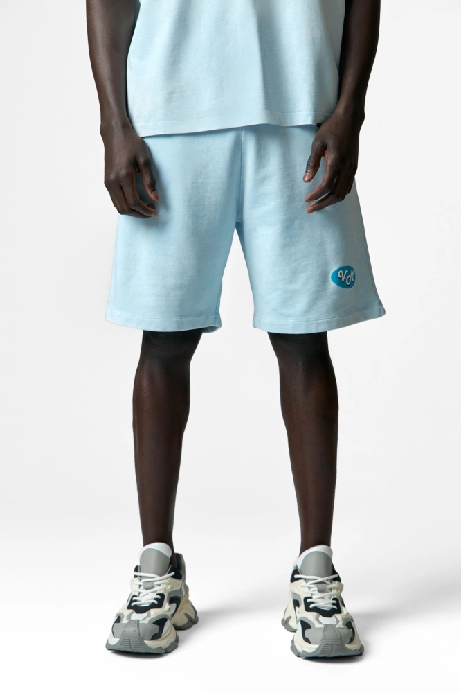 Поло Emporio Armani  Черный